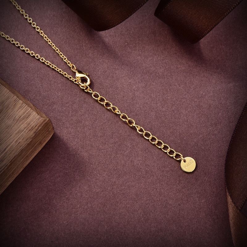 Piaget Necklaces